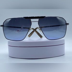 Morgenthal Frederics SPECTRE 64❗️Size 66-15-130 Made in Japan 🇯🇵.